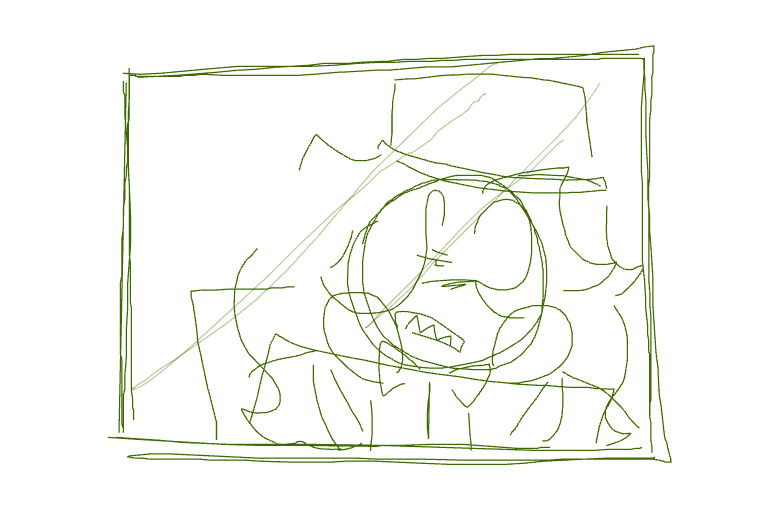 BucketOslimes's tweet photo. i am really normal #jekyllandhyde #drjekyllandmrhyde #drjekyll #mrhyde #edwardhyde #henryjekyll #art #doodles https://t.co/Yczcf3cd2N