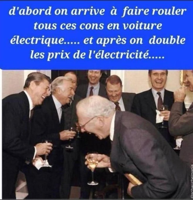 text alternatif