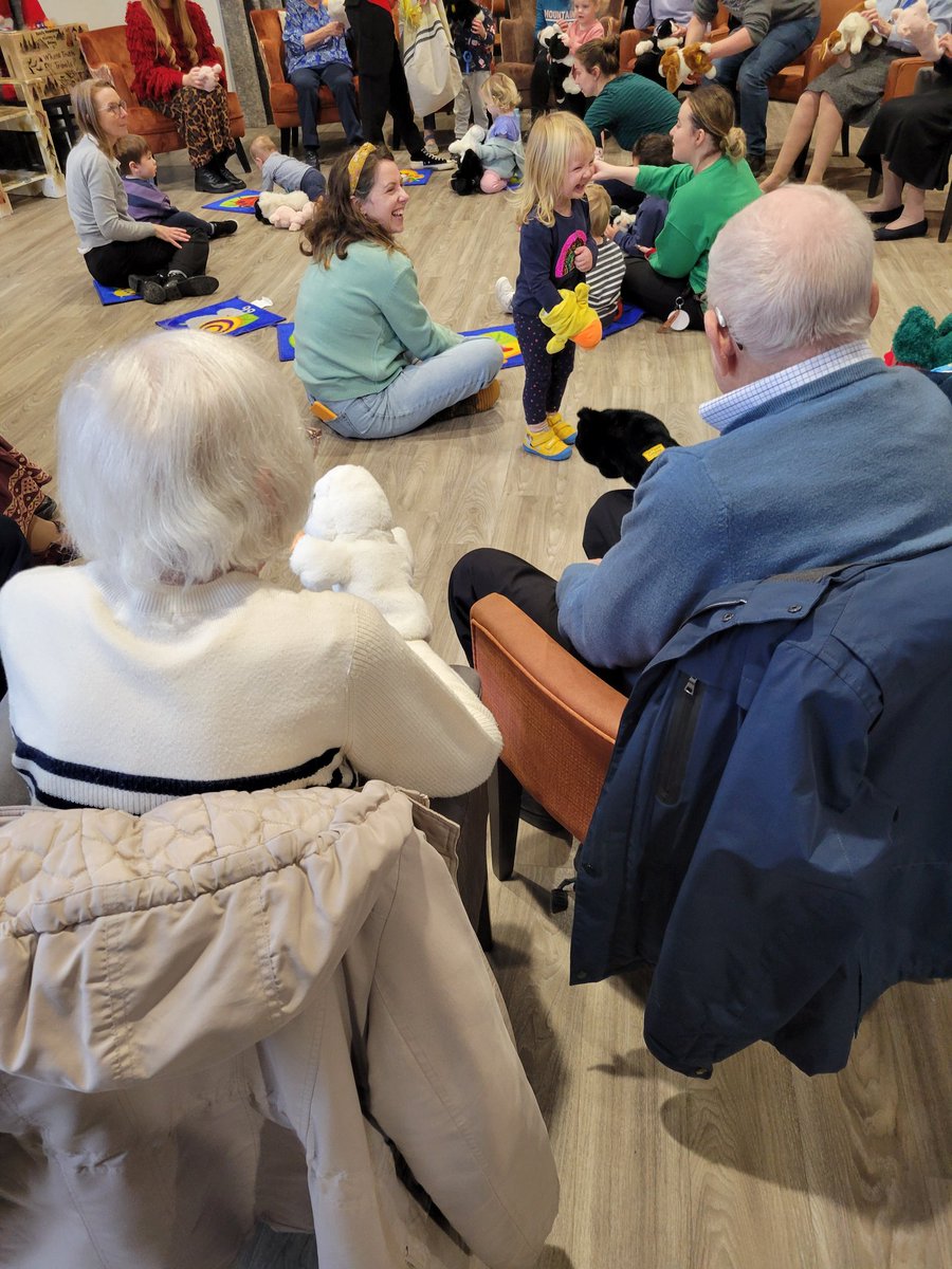 Anthea Innes tweet media