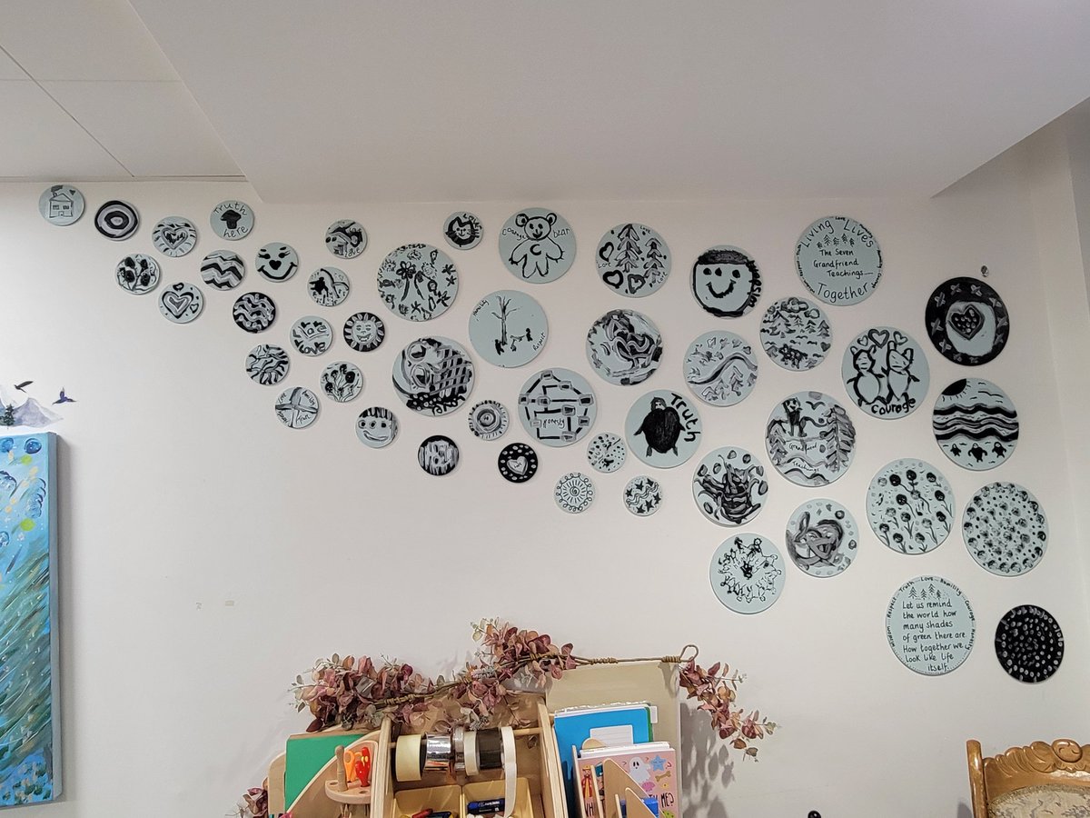 Anthea Innes tweet media