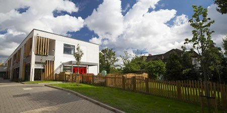 📢 Join us in the evening on Thursday 12th Dec 2024 Pepys Rd, London! Meet our staff, explore our school, &amp; see why it’s perfect for your child. We can’t wait to welcome you! 💙✨book a place >>>>>> shorturl.at/0dvWl