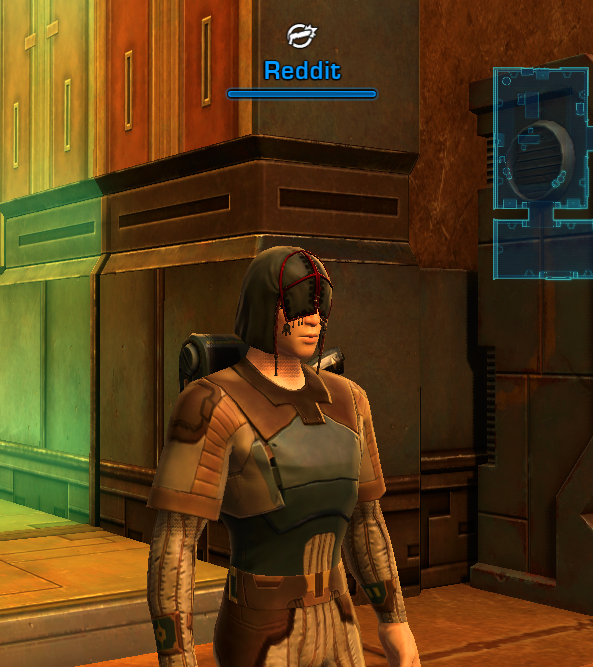 rSWTOR tweet picture