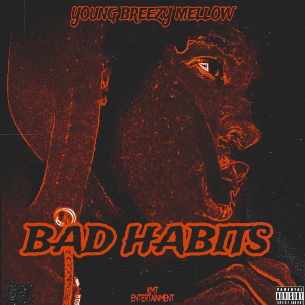 YbmfromtheCut's tweet photo. #NewProfilePic https://t.co/Sf3EwQOBJ2