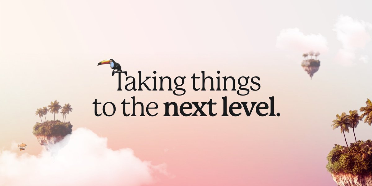 Statamic tweet media