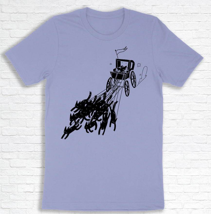 windupthing's tweet photo. my new shirt design for GiveAShirt just dropped! it comes in two diff  colors! 100% of proceeds go directly to Streetwise in Chicago!
https://t.co/2l1wGtbh8L https://t.co/qkpXV6itmD