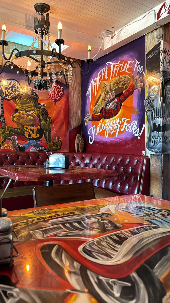 Good Morning ! ☀️ 

Cost $0 to say it back 🫶