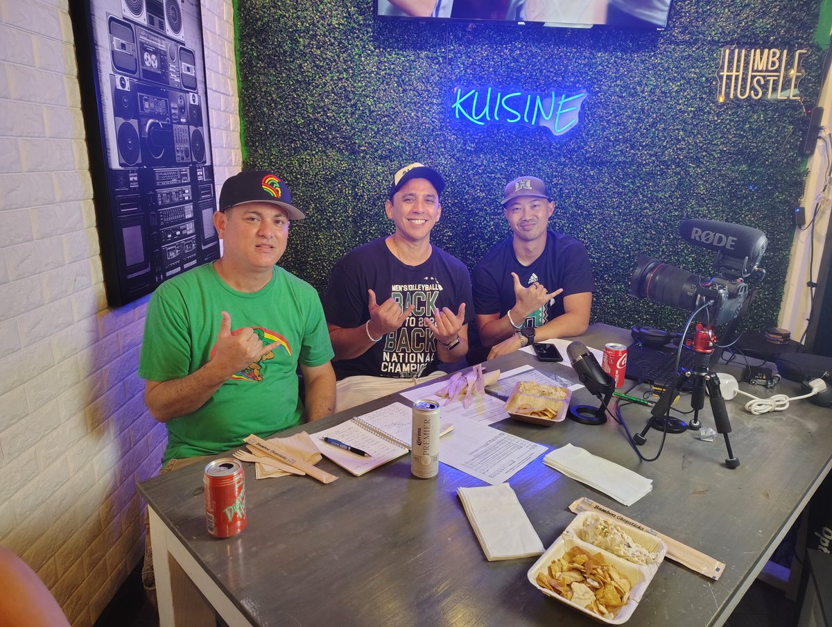 Sean Eyman tweet media