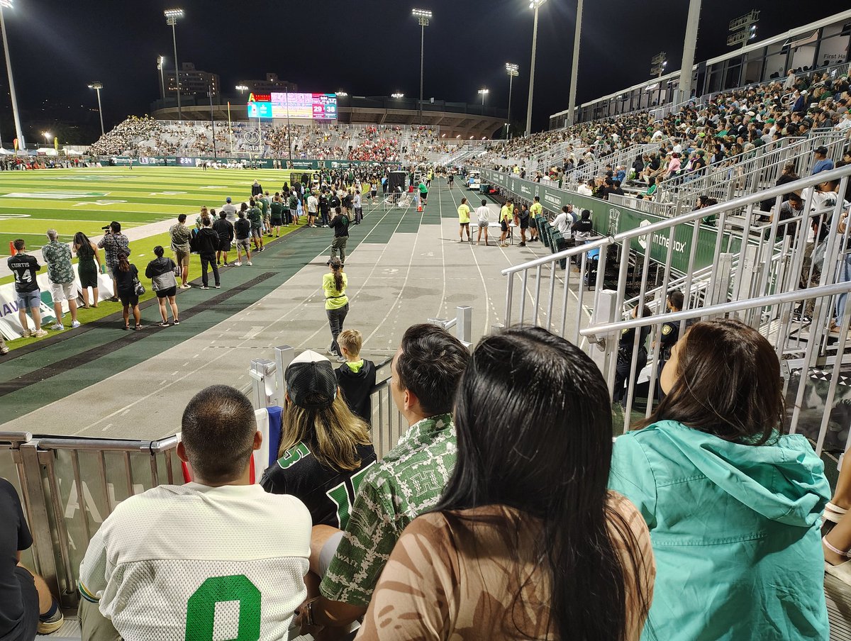 Sean Eyman tweet media