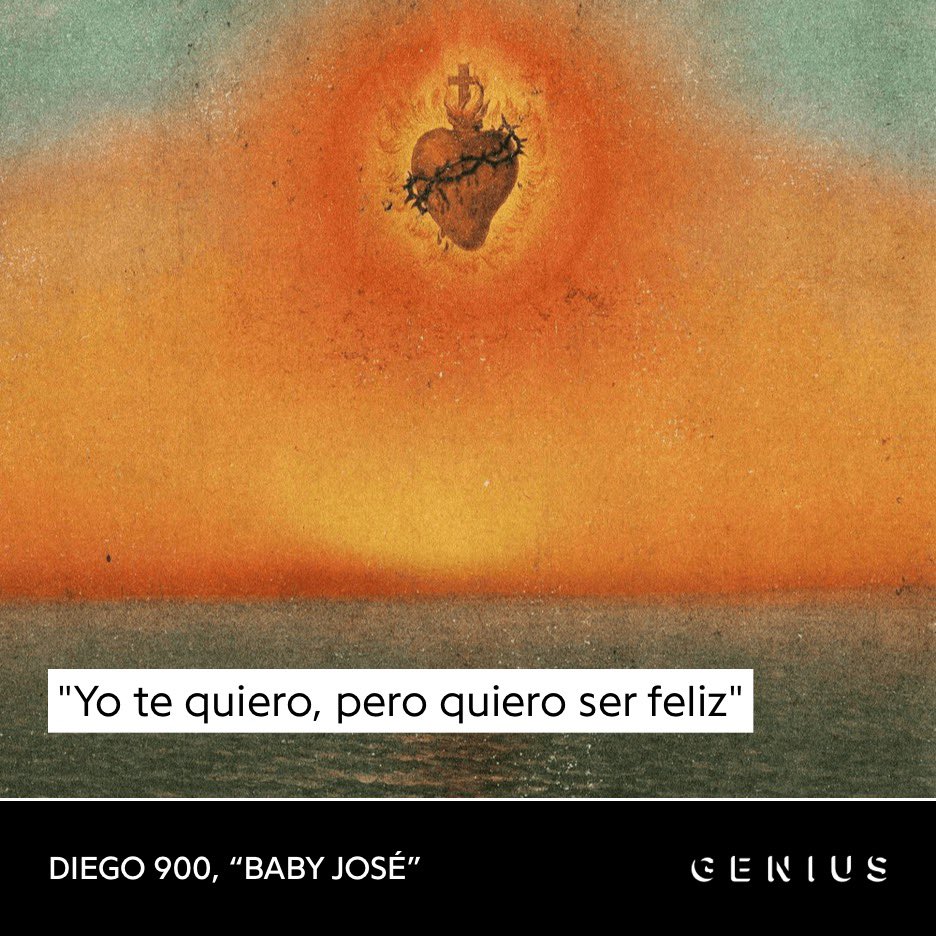 carlanespe's tweet photo. https://t.co/o20waAEl5q