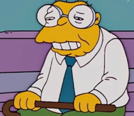 StopA's tweet photo. @Elektro_Robin Ein Ei-D Dry ist schon schwer zu toppen. Moleman gefällt es sicher... https://t.co/7o63u2GugT
