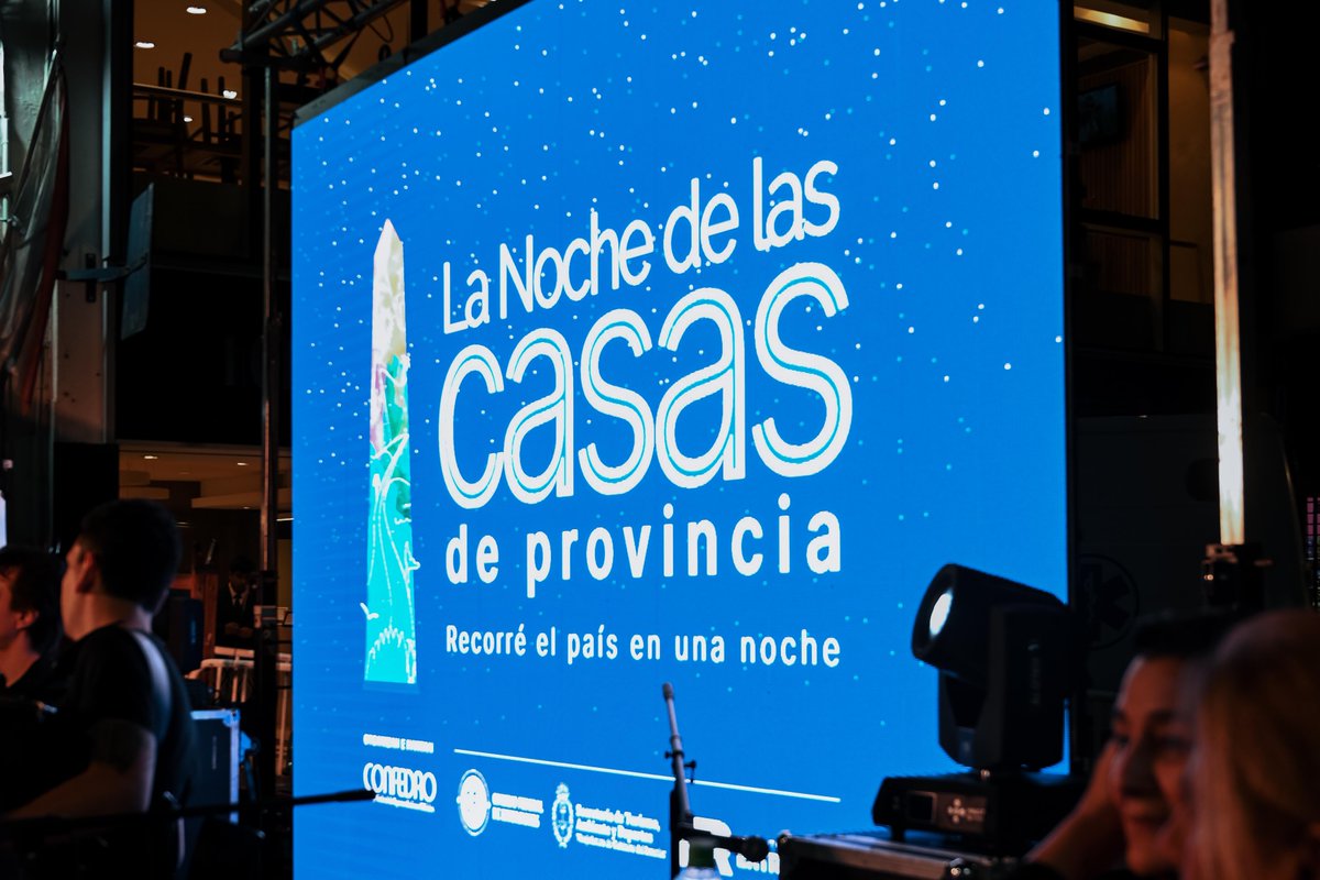 Casa de Entre Ríos tweet media