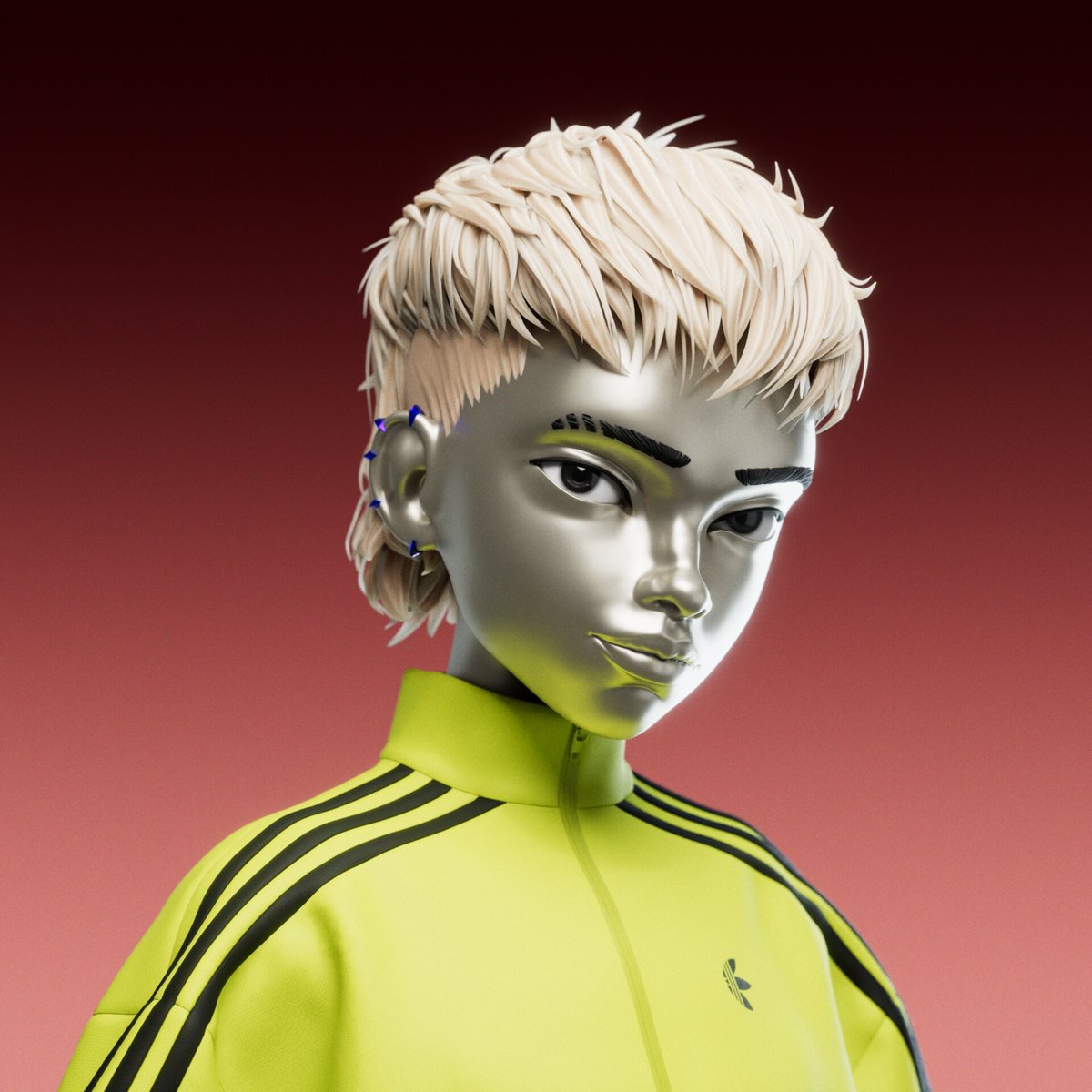 ALTS by adidas tweet media