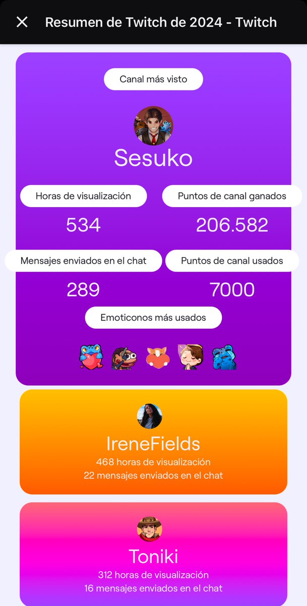 Victor García 👨🏻‍💻😸 tweet media