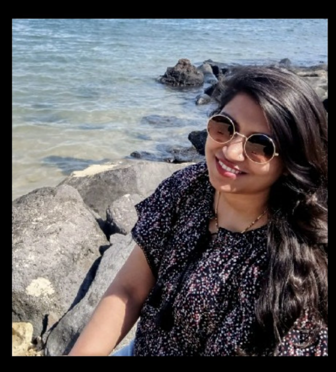 Dear <a href="/Accenture/">Accenture</a> <a href="/AccentureIndia/">Accenture India</a>,

Did your employee Nikita Singhania’s salary, who is an AI Engineering consultant with you at Accenture, fall so short that she resorted to blackmailing her husband for money? Or is it that Accenture’s training programs don’t equip employees like