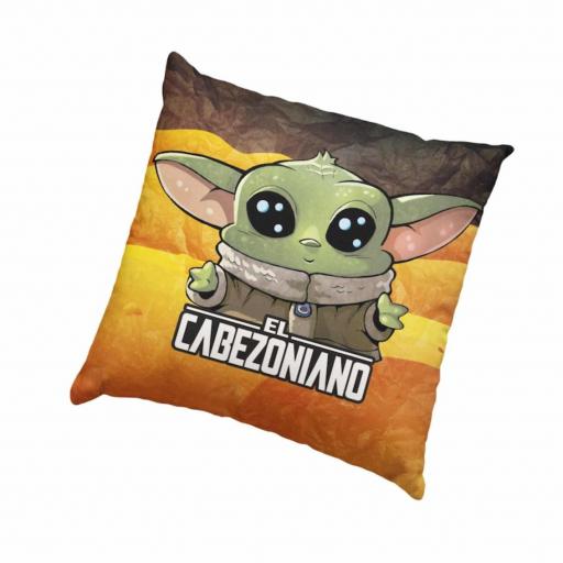 otrocaminoshop's tweet image. ¿Conoces algún fan de #StarWars? Tenemos el regalo ideal 🎁 
Figuras y réplicas #Hasbro, tazas,peluches, lámparas, figuras #DiamondSelect, #HotToys, etc

elotrocaminoshop.com

#themandalorian #darthvader #grogu #blackseries #navidad #friki