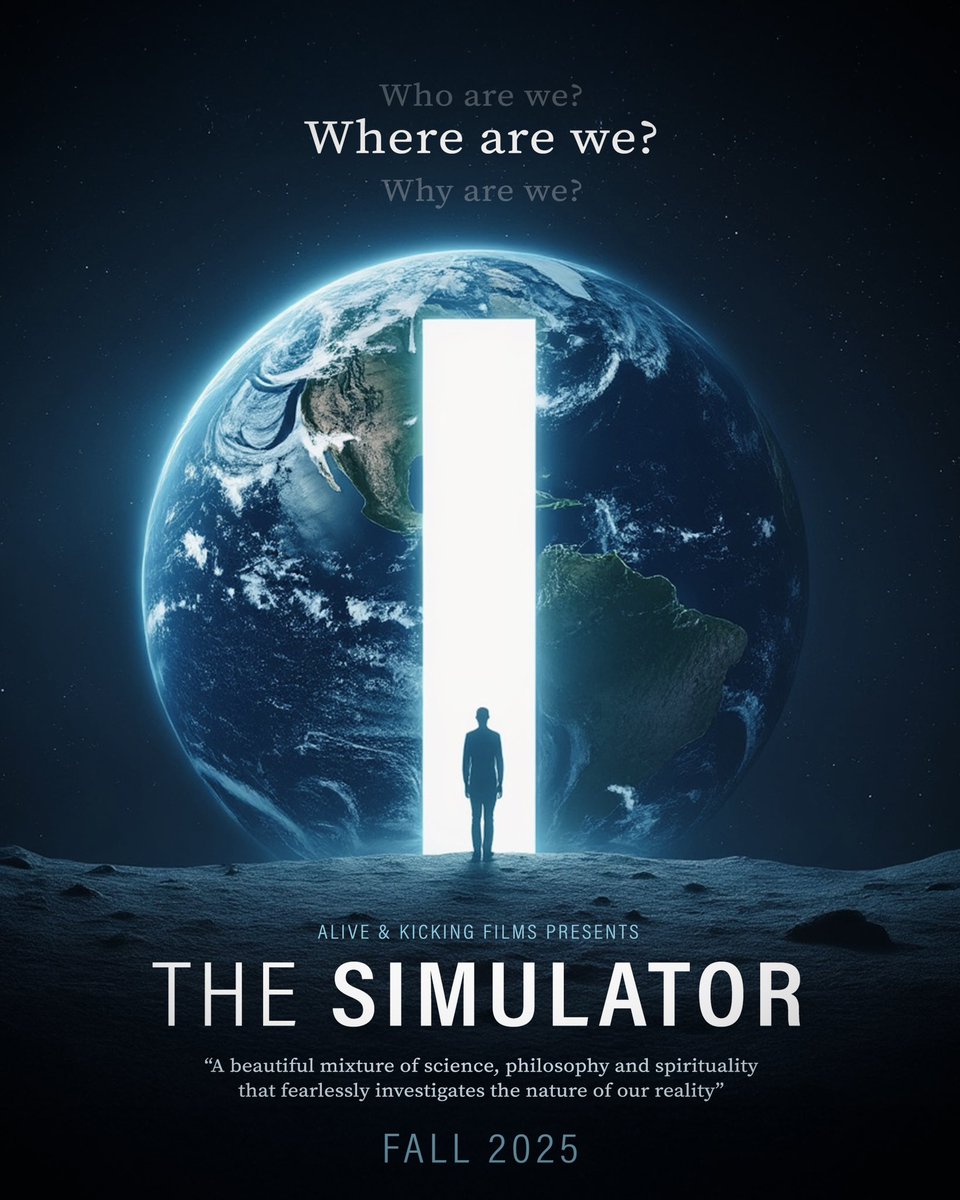 Jordan Crowder tweet media