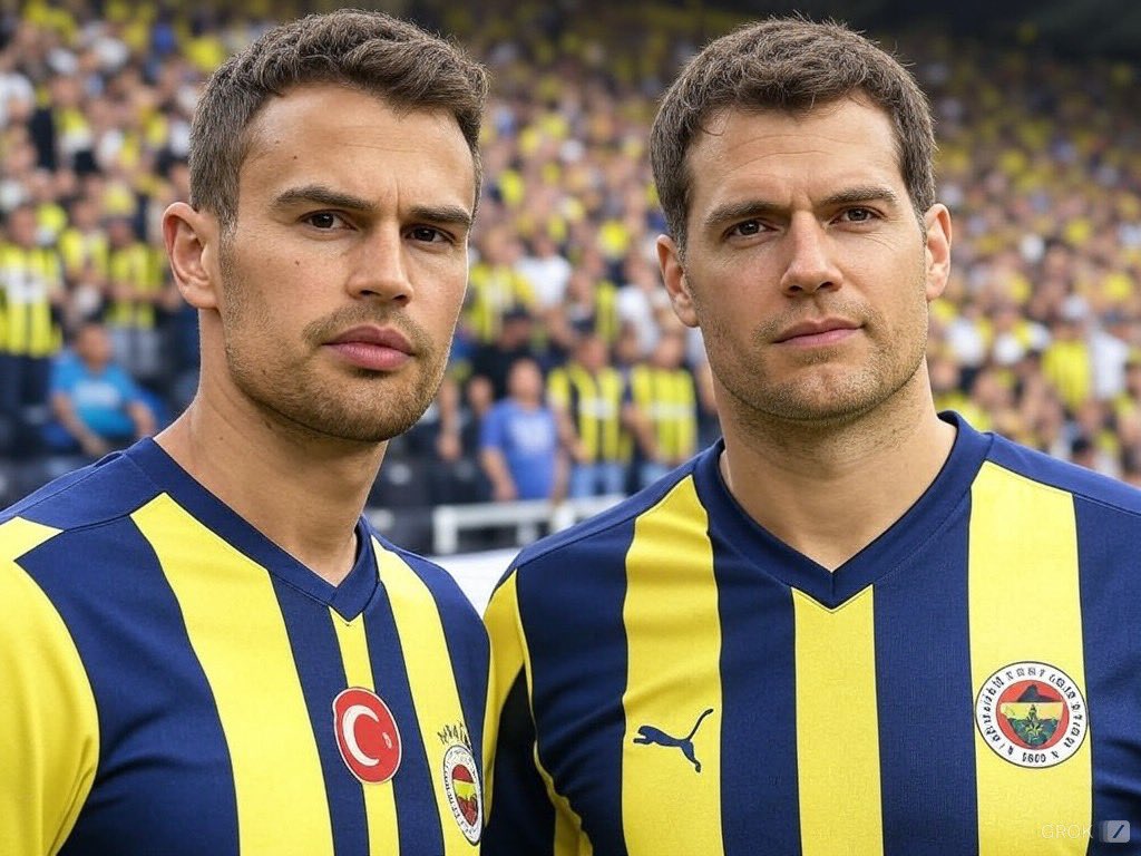 benpassionn's tweet photo. güzel https://t.co/4LLi9E5caC