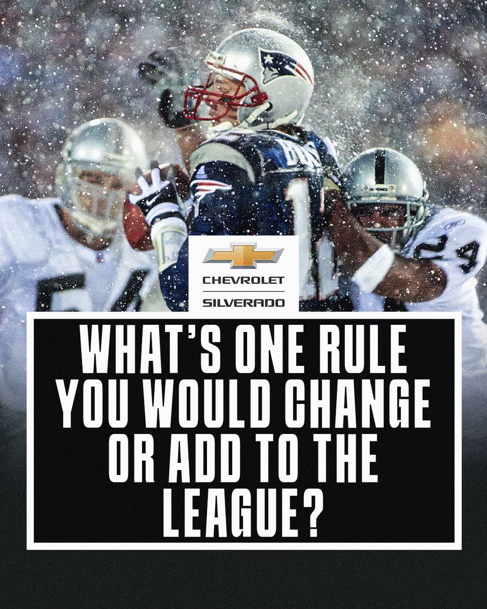 Pardon My Take tweet media