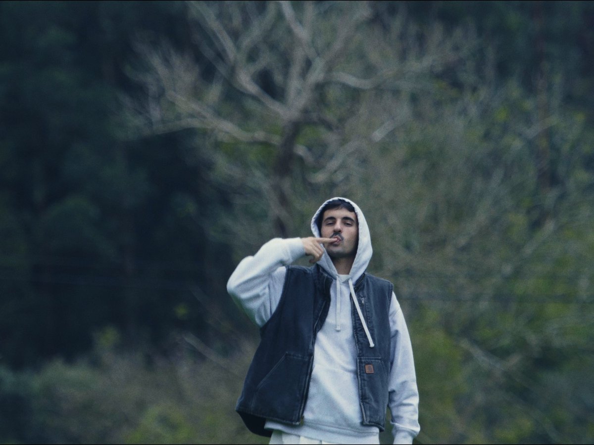 MANU CORT (@manumanucort) on Twitter photo 