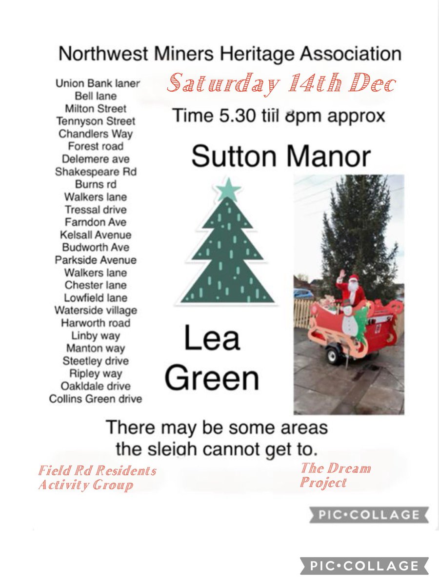 jimifireflyart tweet media