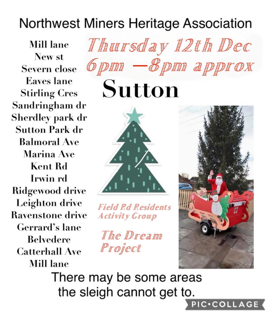 jimifireflyart tweet media