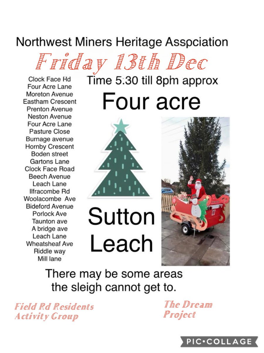 jimifireflyart tweet media