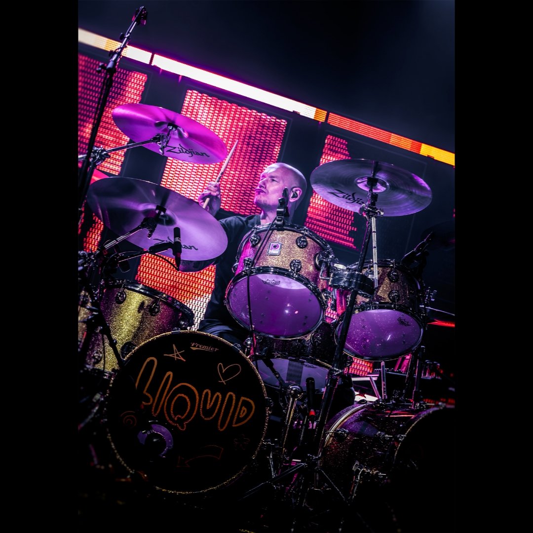 painted.papillon.smile tweet media