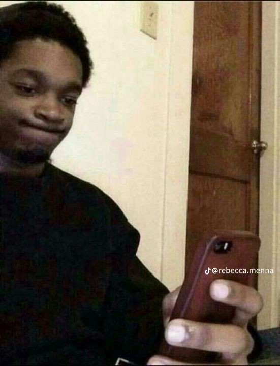 NCash20330's tweet photo. @MattWallace888 Nigga u really don't got nothing better to do with your life https://t.co/lSoLQoqJqr