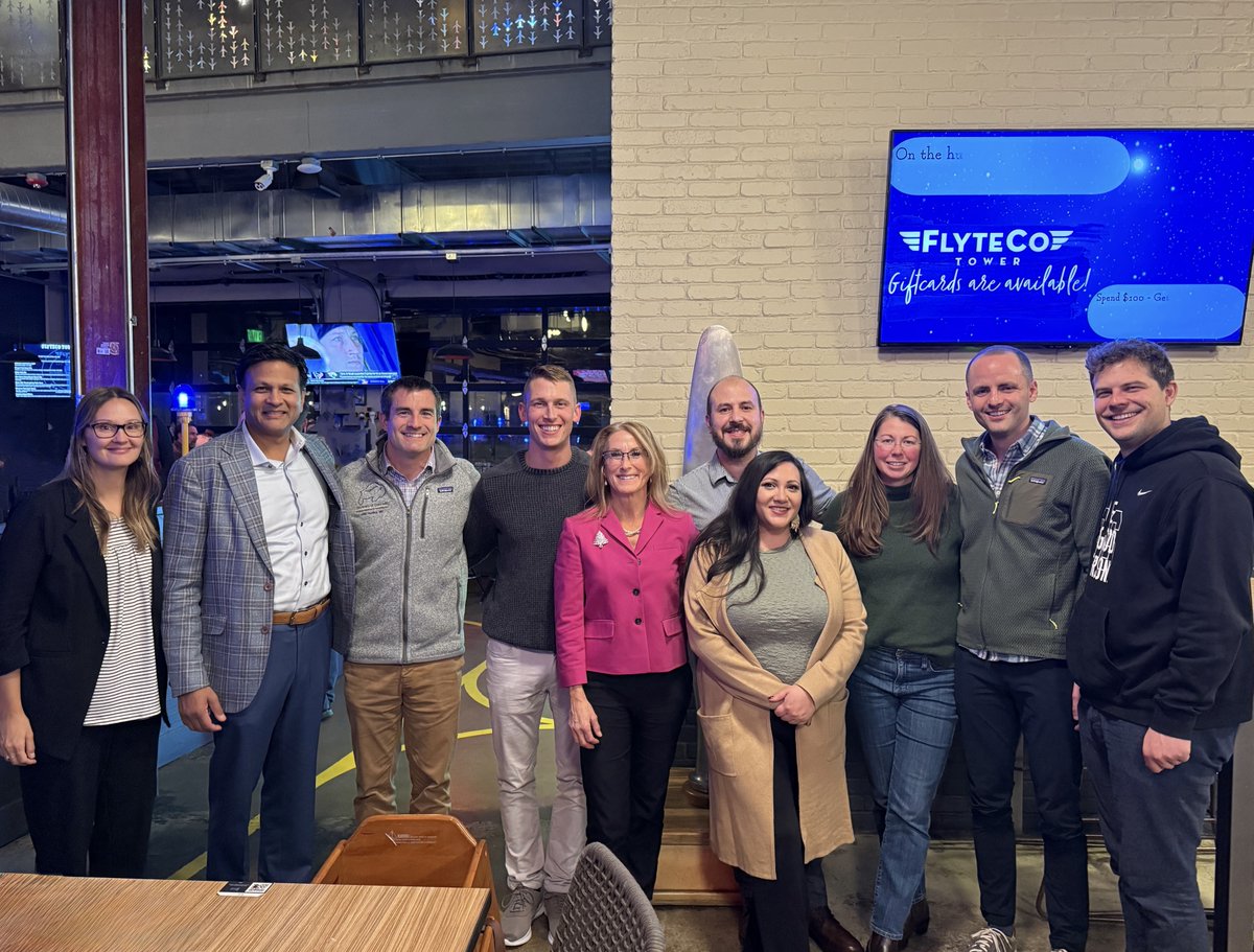 CU Center for COMBAT Research tweet media