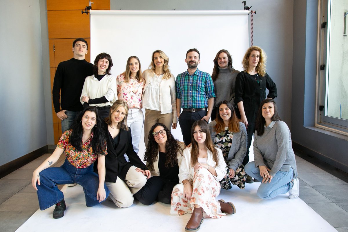 📌 #DiaDelosDerechosHumanos
En FIC luchamos para garantizar a la salud como un derecho humano esencial. 
🙌Seguiremos incidiendo, investigando y comunicando para proteger nuestros derechos.✊