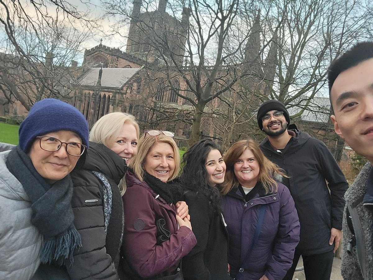 Anthea Innes tweet media