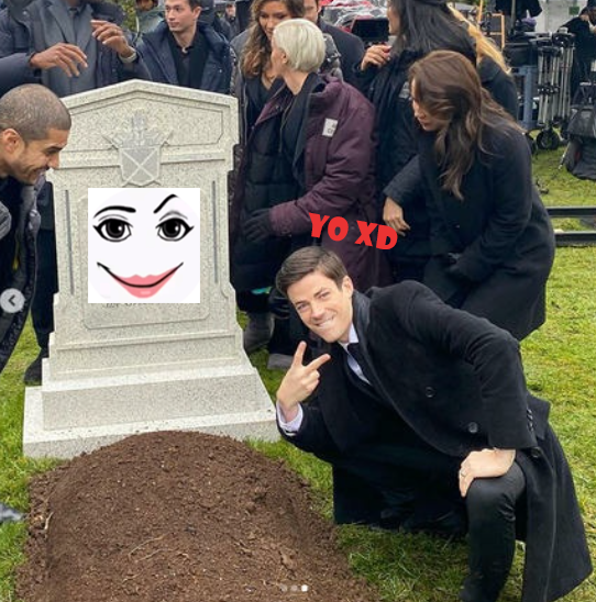 Argo Play tweet media