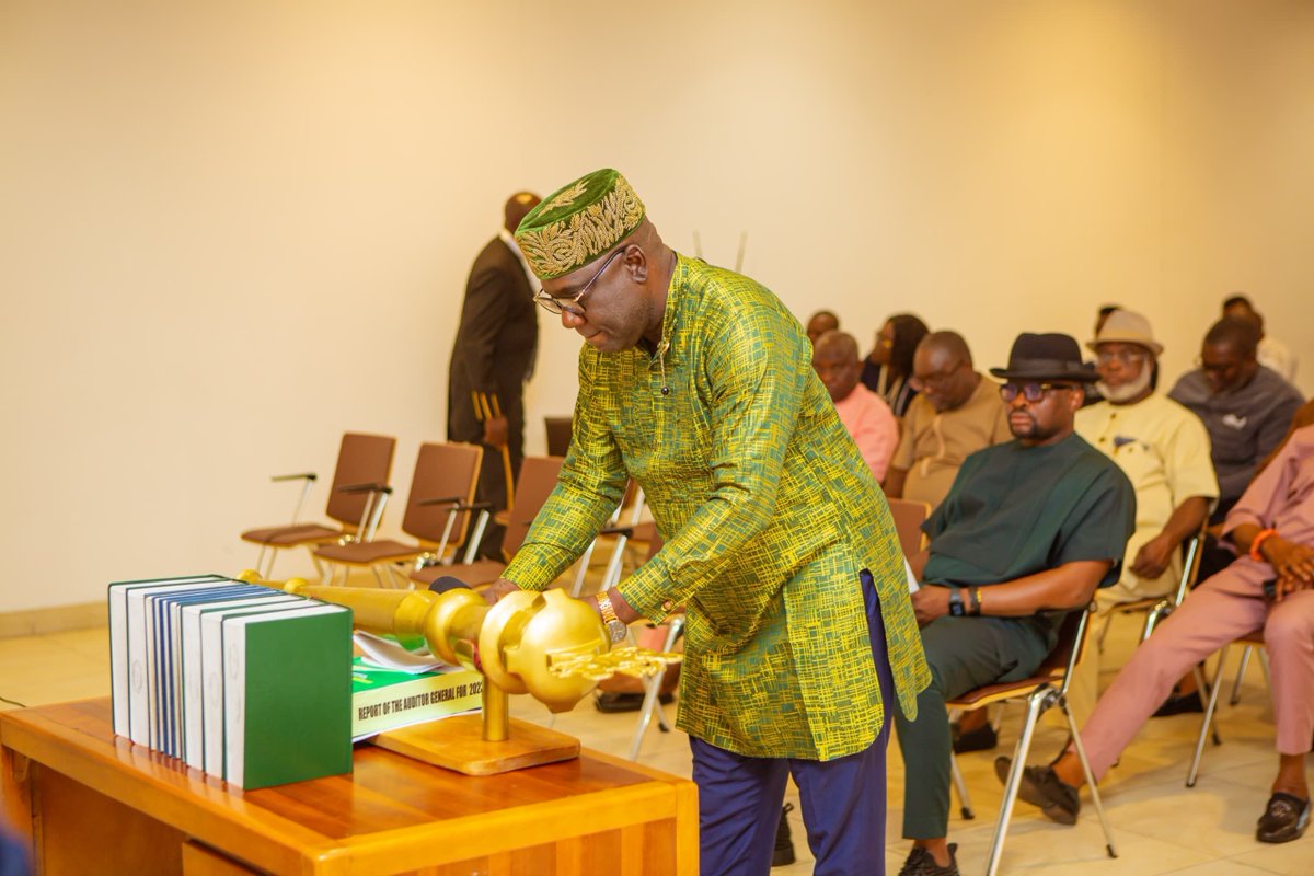 rvhaofficial's tweet photo. The Rivers State College of Nursing Science Bill, 2024, aims to establish a college of nursing science in the state with high-quality nursing education towards promoting and developing competent nursing professionals. https://t.co/HJg2JcvVKL