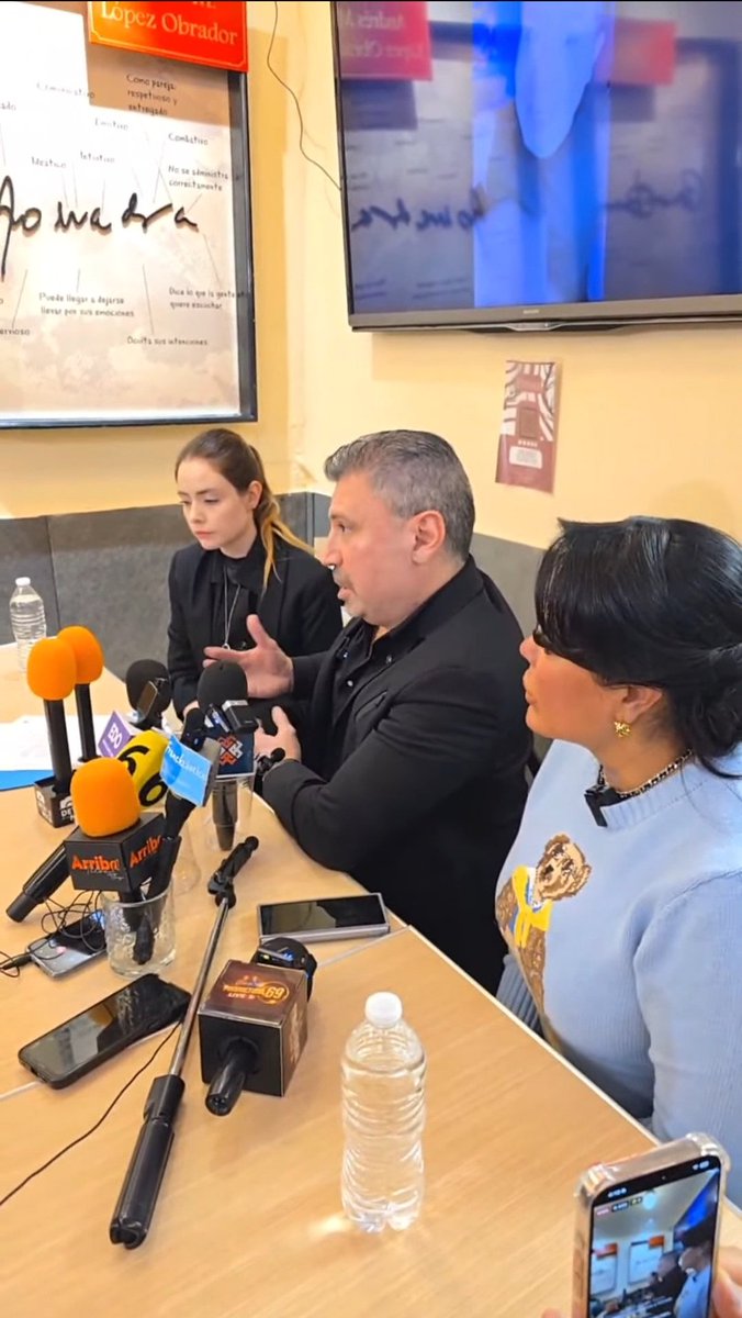 Decode In The Night 🌙 tweet media