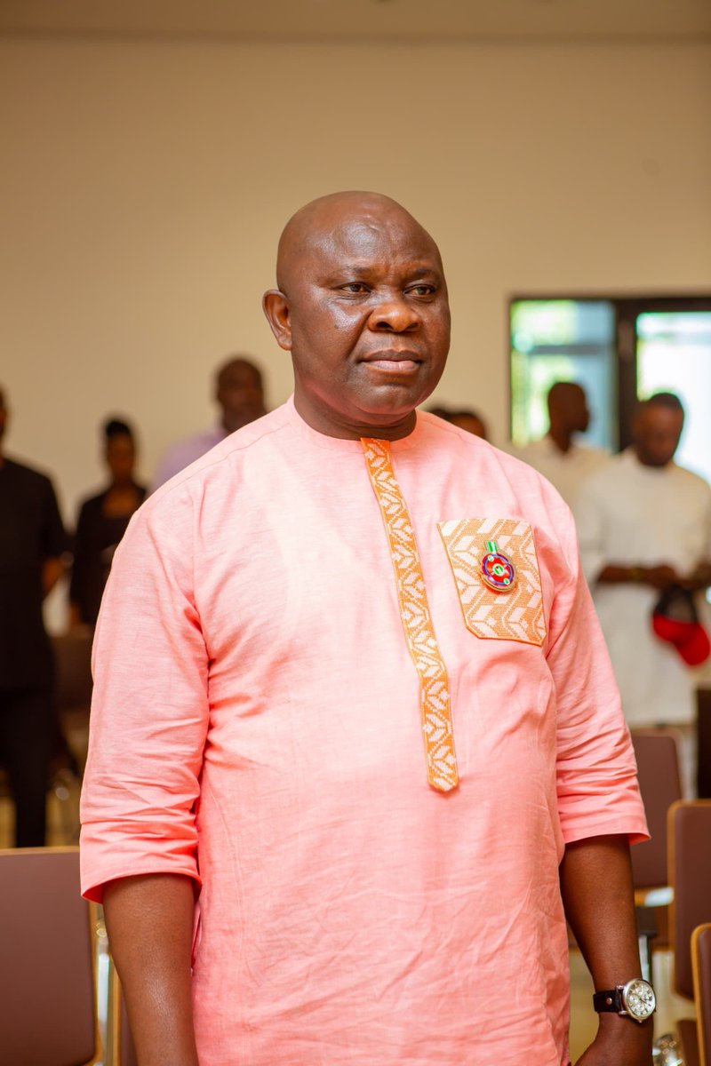 rvhaofficial's tweet photo. The Rivers State Real Estate Regulatory Authority Bill, 2024, is to regulate the real estate sector in Rivers State, promote transparency, accountability, and fairness in the industry, towards creating a more organized and trustworthy real estate market, https://t.co/x8DJ0naEBB