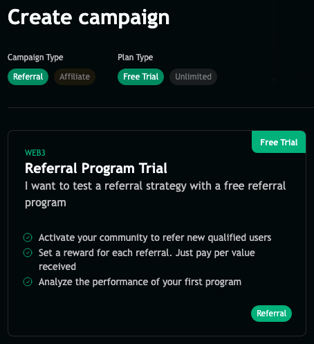 BreadCrumbs 🍞 tweet media