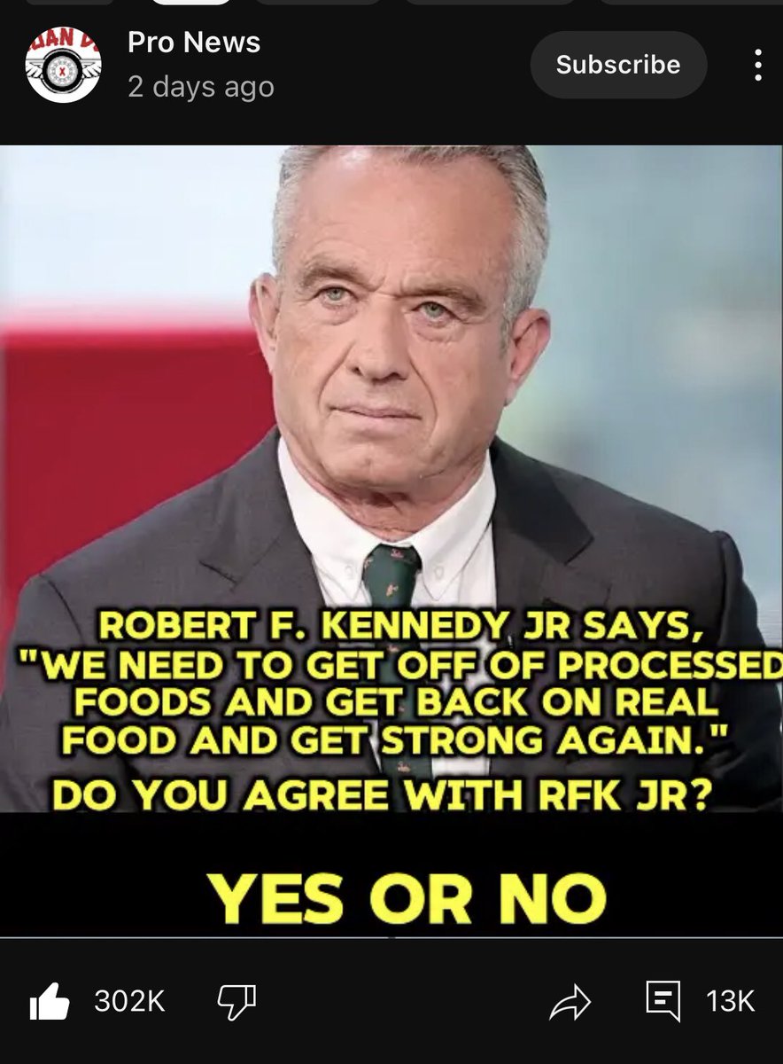 MY LIFE IS AWESOME tweet media