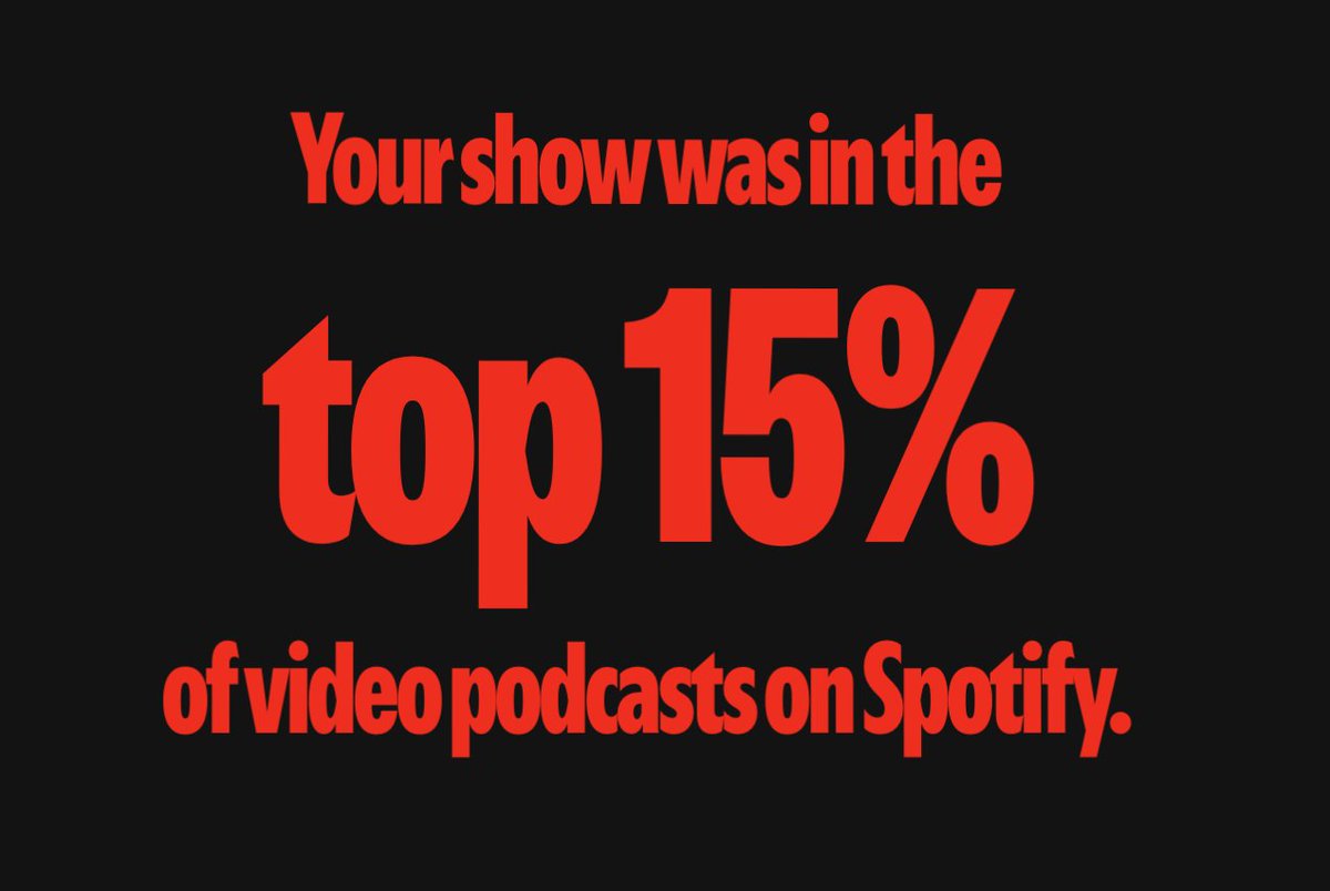 jacob_luetzow's tweet image. This is pretty cool 😎😎 #ElixirMentor #Podcast #MyElixirStatus