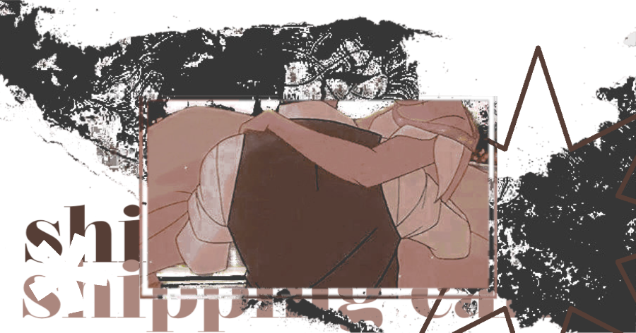  ᜰ 〝 ᅟ ᴺᴼbody's ᅟ ⺌ ᅟ s𝓸͢n ᅟ ◞ ᅟ tweet media
