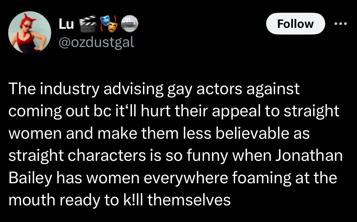 kaekaecurtis's tweet photo. https://t.co/Xs7hwmLuMY