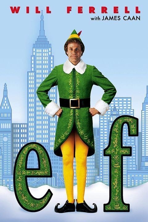 nc_anele1509's tweet photo. Definitely Elf, one of the best Christmas movies. It's a classic and hilarious. Fun for the whole family.
#Dialdirect
#LessYadaYada
#lovedialdirect https://t.co/Y7BNQYFyew