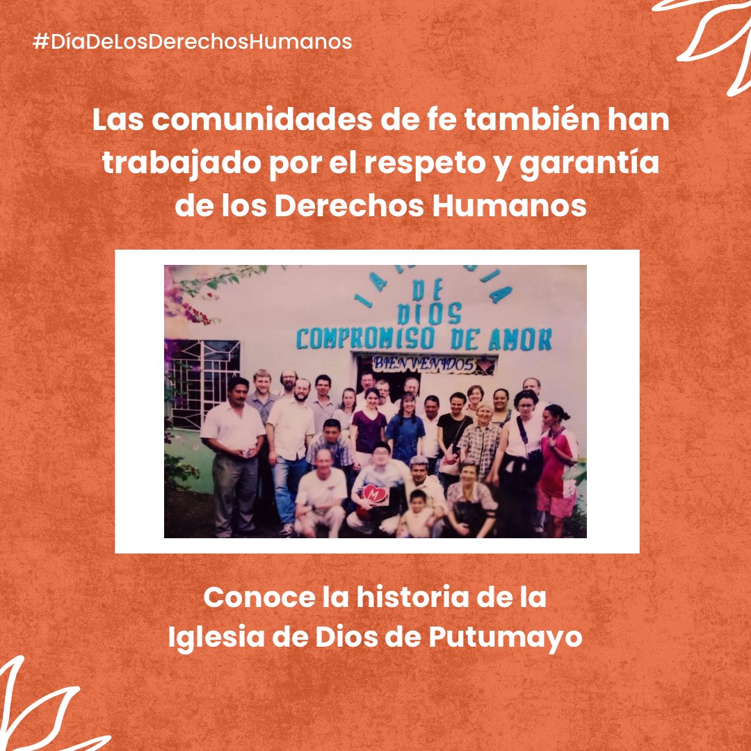 Justapaz tweet media