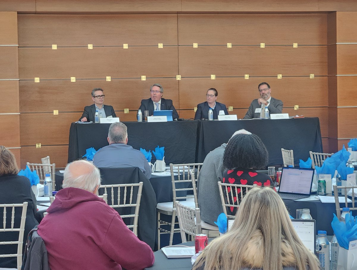 Locke Lord tweet media