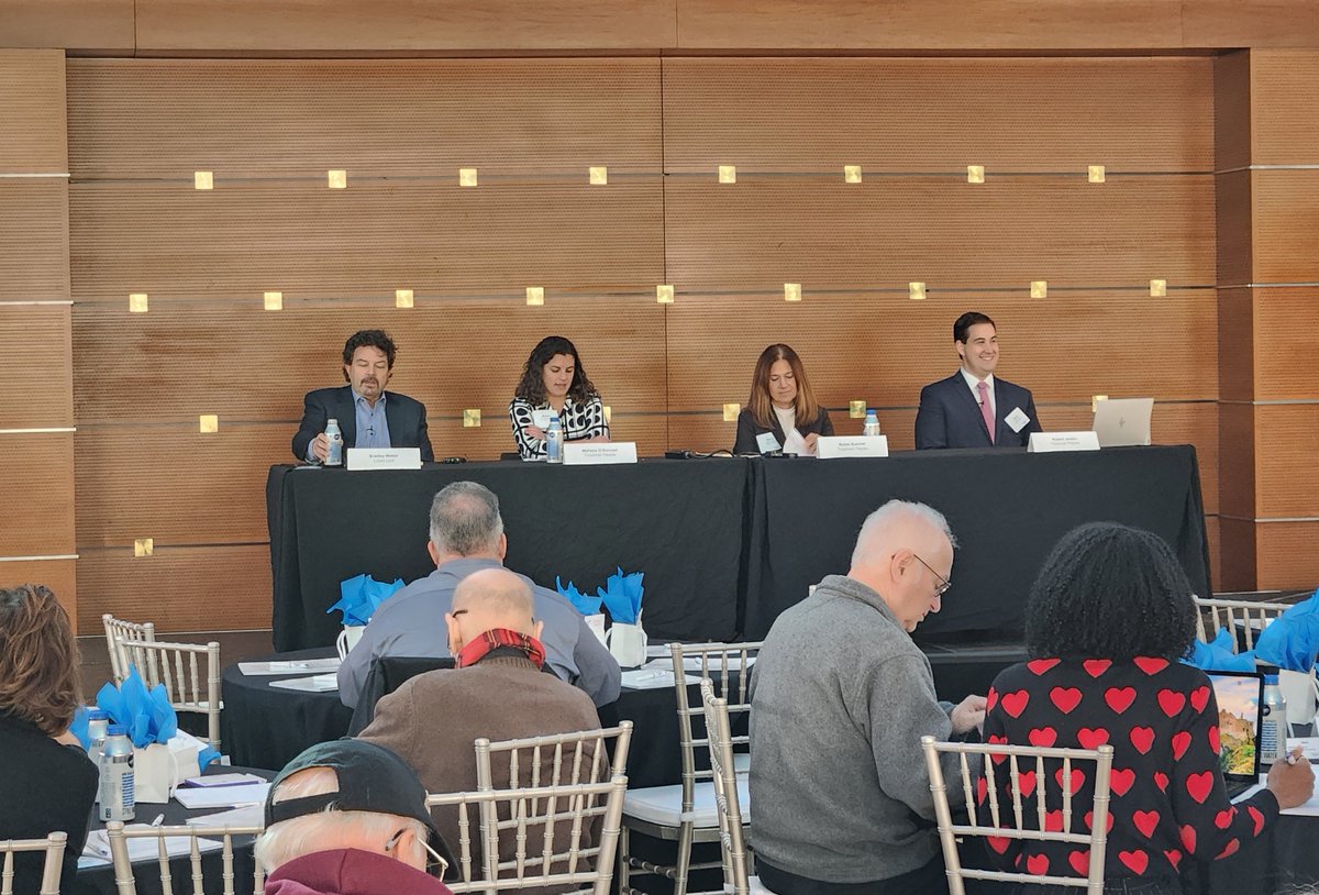 Locke Lord tweet media