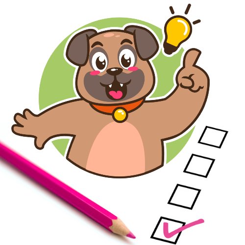 Crofadogs's tweet photo. 🐶 "What’s Your Dog’s Secret Talent?" 🐶

Pick one option and let us know your pup’s special skills! https://t.co/92dZKIbbcU