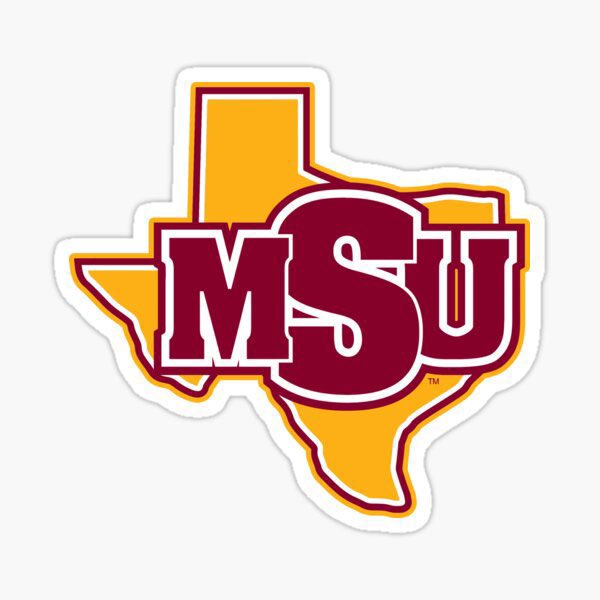 AGTG! After a great conversation with
<a href="/GunnTwyner/">Gunnard Twyner</a> I am blessed to receive an offer to <a href="/MSUTexasFB/">Midwestern State Football</a> . <a href="/SWDragonsFB/">Southwest Dragons Football</a> <a href="/CoachFrancoSW/">Alex Franco</a> <a href="/DEFCONTX7v7/">DEFCON 1 TEXAS 7v7</a> <a href="/SASWAthletics/">SWHS Athletics</a> <a href="/RealMattVoss/">Matt Voss</a> 
<a href="/Coach_Salinas30/">Stephen Salinas</a> <a href="/Coach__Lwood/">Calvin Leatherwood</a> <a href="/BDammone/">Along The Wire</a> <a href="/kcolesports/">Kimberly Cole</a> <a href="/coach9cg/">Clayton Guillory</a>