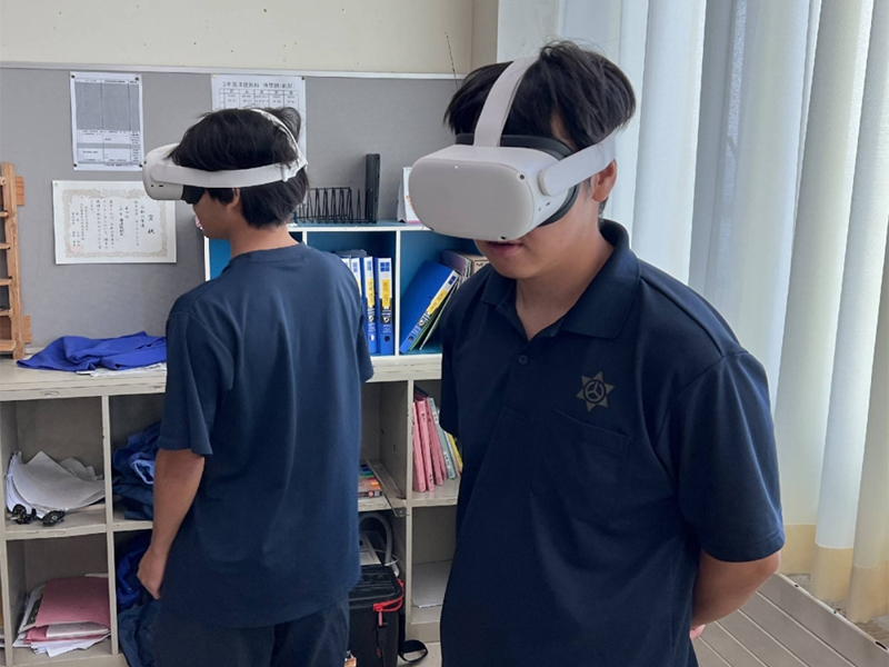 ATUNA News tweet media