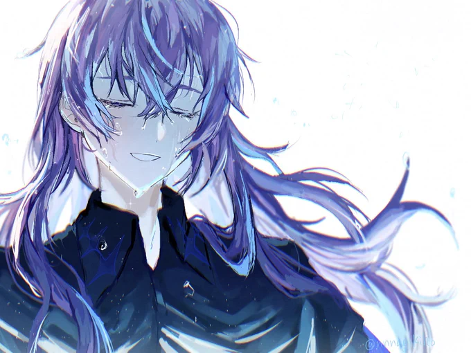 #ショウゾウ画 