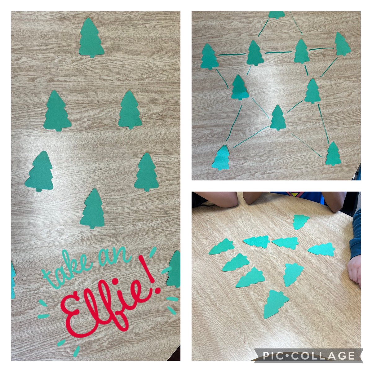 POTW has nothing on these mathematicians!  ⁦<a href="/HCMaltonDPCDSB/">Holy Cross Malton</a>⁩ ⁦<a href="/DP_math/">DP MATH</a>⁩