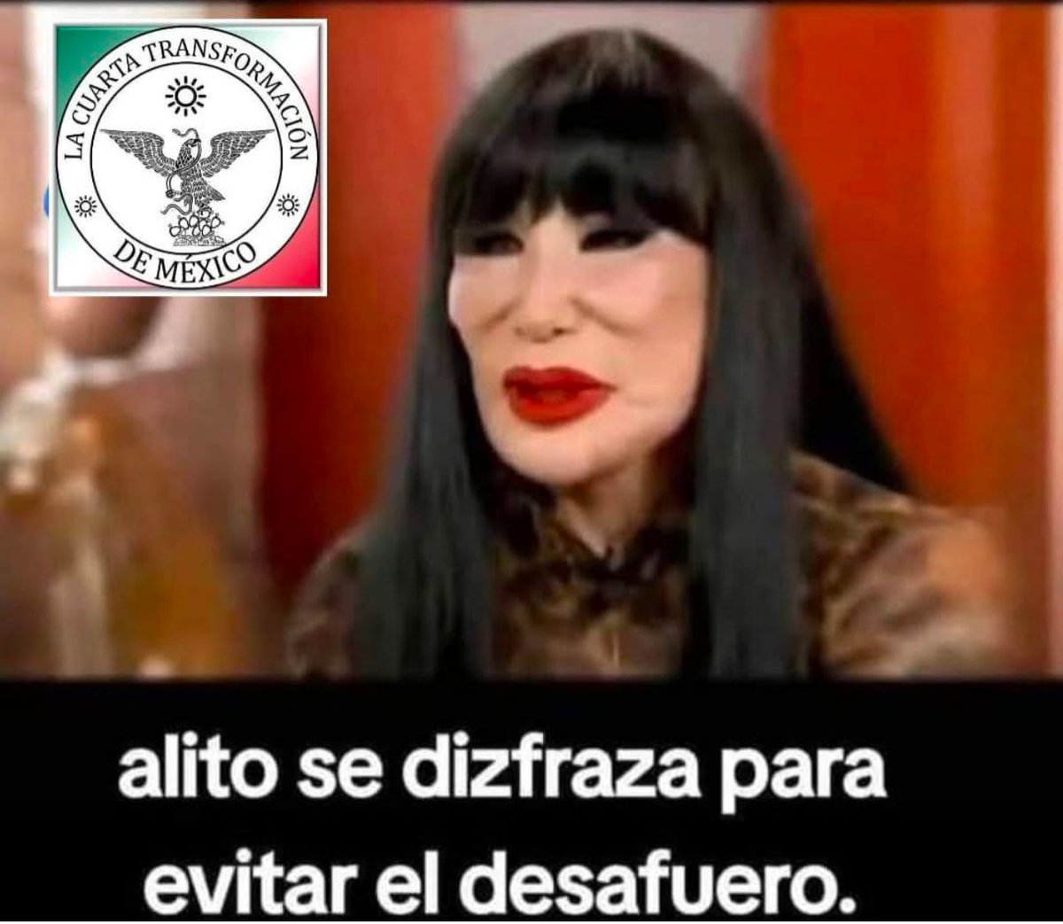 😂😂😂 ahhhh rasa 😂😂😂